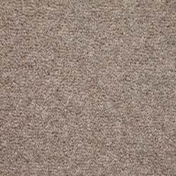 TOMKINSON TWIST SUPREME DOLLAR Image