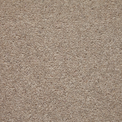 TOMKINSON TWIST SUPREME HAY Image