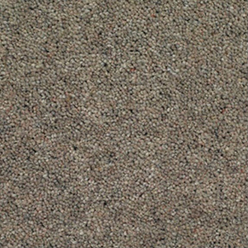 SUMMIT TWIST ELITE EIGER Image