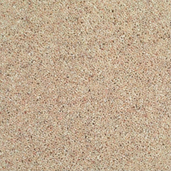 SUMMIT TWIST EXCLUSIVE FUJI Image