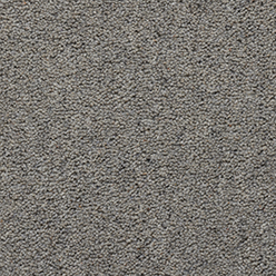 SUMMIT TWIST EXCLUSIVE MONT BLANC Image