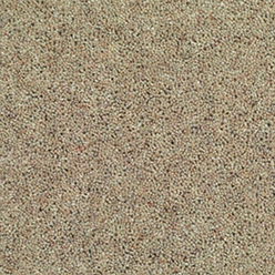 SUMMIT TWIST SUPER SNOWDON Image