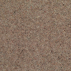 SUMMIT TWIST SUPER ST HELENS Image