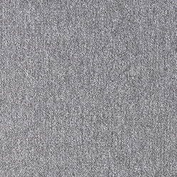 AMALFI BROADLOOM 2342 SLATE Image