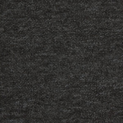 Amalfi Broadloom - 2351 Onyx