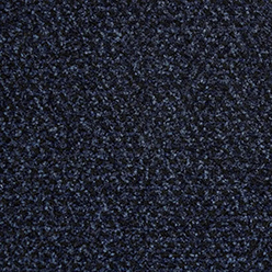 ARIZONA II BARRIER 30 BLUE Image