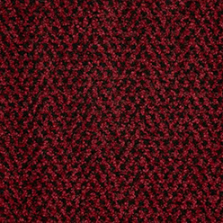 ARIZONA II BARRIER 40 RED Image