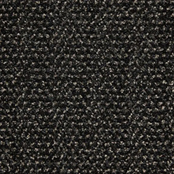 ARIZONA II BARRIER 50 CHARCOAL Image