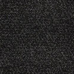 ARIZONA II BARRIER 52 BLACK Image