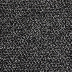 ARIZONA II BARRIER 70 GREY Image