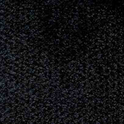 ARIZONA II TILE 52 BLACK Image