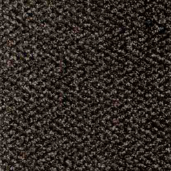ARIZONA II TILE 80 CHOCOLATE Image