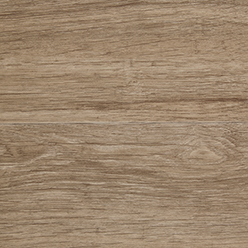 DESIGN WORKS PLANK 1243 BAMBOO Image
