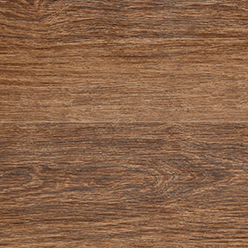 DESIGN WORKS PLANK 1258 DARK ASH Image