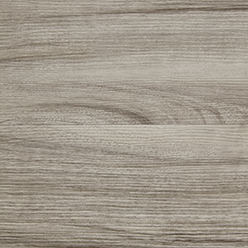 DESIGN WORKS PLANK 1294 OLD ASH Image