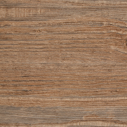 DESIGN WORKS PLANK 1298 TIMBER Image