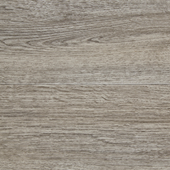 DESIGN WORKS PLANK 1300 SILVER BIRCH Image