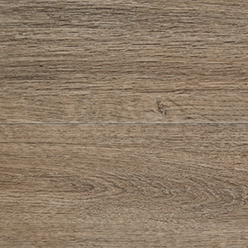 Design Works Plank - 1301 Craft Oak