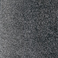 DRAYTON HEATHERS FB 75 ASH Image