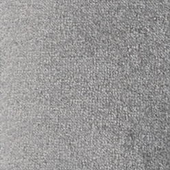 DRAYTON HEATHERS FB 76 LIGHT GREY Image