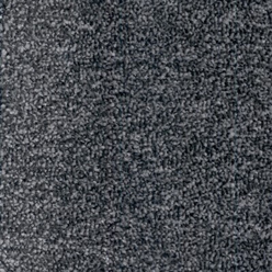 DRAYTON HEATHERS FB 77 STEEL Image