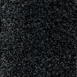 DRAYTON HEATHERS FB 78 EBONY Image