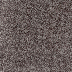 DRAYTON HEATHERS FB 90 CHOCOLATE Image