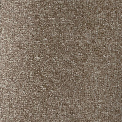 Drayton Heathers Fb - 91 Sand