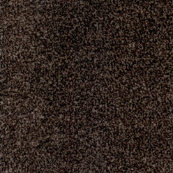 DRAYTON HEATHERS FB 93 COFFEE Image