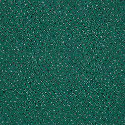 EPSOM SD CUT PILE 240 FOREST GREEN Image