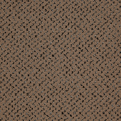 EPSOM SD CUT PILE 272 FAWN Image