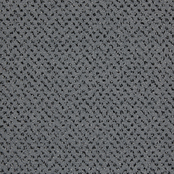 EPSOM SD CUT PILE 275 GREY Image