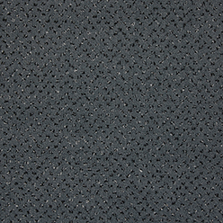 Epsom Sd Cut Pile - 276 Cast Iron