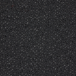 Epsom Sd Cut Pile - 277 Slate