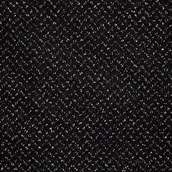 Epsom Sd Cut Pile - 278 Black