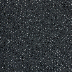 EPSOM SD CUT PILE 279 DARKGREY Image