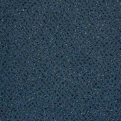 Epsom Sd Cut Pile - 280 Denim