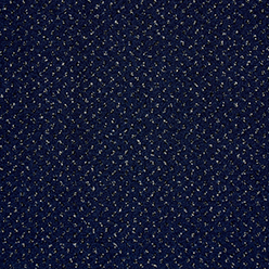 EPSOM SD CUT PILE 282 SAPPHIRE Image