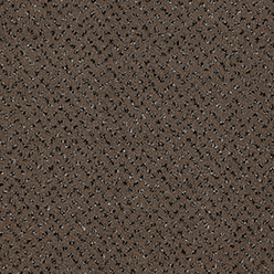 EPSOM SD CUT PILE 290 TAUPE Image