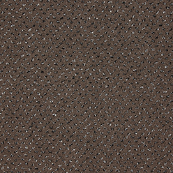 EPSOM SD CUT PILE 292 CHOCOLATE Image