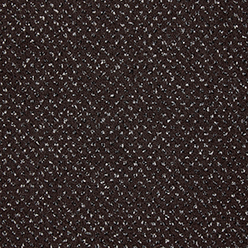 EPSOM SD CUT PILE 294 BRAZIL Image