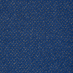 FREELANCE 2103 AZURE Image