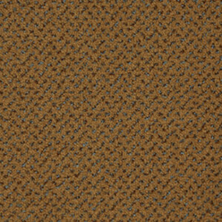 FREELANCE 2105 LEMON SORBET Image