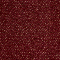 FREELANCE 2405 CLARET Image