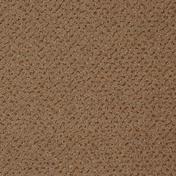 FREELANCE 2406 WHIPPED BUTTER Image