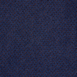 FREELANCE 2419 ASTRAL BLUE Image