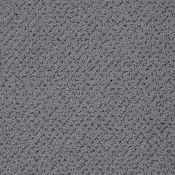 FREELANCE 9702 SILVER GREY Image