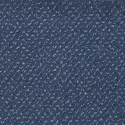 FREELANCE 9712 NAVY ACADEMY Image