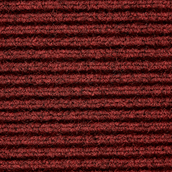 Geneva - 41 Red