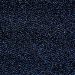 Hawthorn Ii - 282 Sapphire